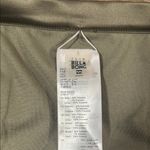 Billabong New Olive Green bikini Photo 2