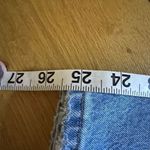 Madewell  balloon jeans 23 Photo 11