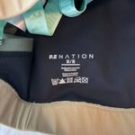 P.E Nation Elevate Sports Bra Size M Photo 8