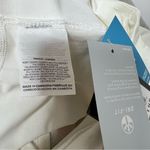 Nike Tennis skirt in cream ivory color:Box OO3: Photo 6