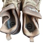 APL  Women's 9 Techloom Ascend Rose Gold Sneaker Blush‎ Pink Athletic Sporty Gym Photo 7