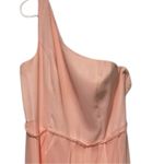 DB Celebrate Studio One Photo 5