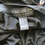 Forever 21  Women Tee Size 2X Bride Top Black My Bridesmaids Are Cuter Than Yours Photo 23