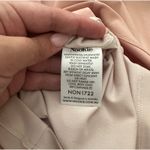 Nookie Athena Off Shoulder Midi Dress in Blush NWT Sz XS Photo 4