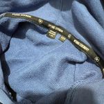 Opening Ceremony Hoodie Photo 4