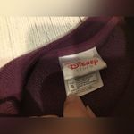 Disney Vintage 90’s store “a positive pessimist Eeyore” Sweater size small Photo 5