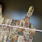 Wild Fable ✨  Floral Corset Tank Top XS Photo 6