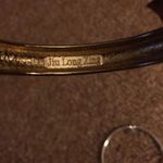 Jiu long xing bracket and silver stretchy bracelet Photo 3