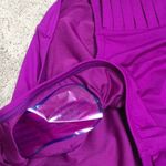Calvin Klein halter v-neck swimsuit. NWOT Photo 13