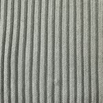 Citizens of Humanity  - Melrose Tank in pistachio color Photo 5