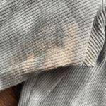 SO  Henley Green Top Photo 4