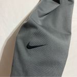 Nike  women’s dri‎ fit cropped leggings size S Photo 1