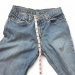 Ralph Lauren Vintage Polo  Saturday Jeans Photo 6