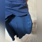 The North Face  dress Photo 3