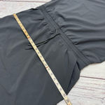 The North Face  Never Stop Wearing Women’s Dress Black Charcoal Size XL Photo 5