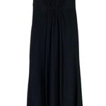 Hayley Paige Occasions Hayley Paige Maxi Dress Size 6 Photo 0