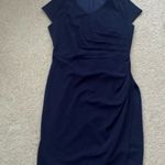 Amazon  Business Dress   Photo 0