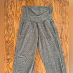 Aerie offline yoga pants Photo 1