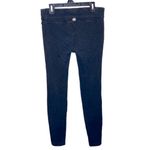 GapFit Breathe Leggings Heathered Gray Photo 1