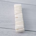 Vintage Stretch Bracelet Shell? Statement Bangle Photo 4