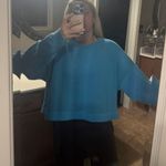 All In Motion Pullover Photo 2