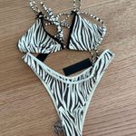 LIONESS  bikini set Photo 0