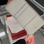 Valentino Garavani Valentino wallet Photo 3