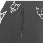 Naked Wolfe Sweatpants Photo 5