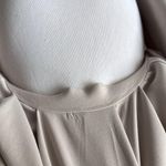 Athleta  Seasoft Bubble Hem Hoodie Photo 7