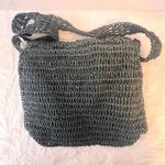 Jacqueline Ferrar Jacqueline Ferrar NWT Crossbody Crochet Bag Photo 1