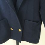 Loft  Sweater Coat Photo 2