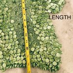 Popcorn Bubble Shirt Green Photo 4