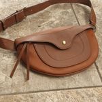 Universal Threads  Waist Purse Photo 0