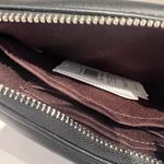 coach Nolita 19 With Signature Quilting cj527 Photo 6