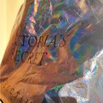 Victoria's Secret Victoria secret pink tote bag Photo 2