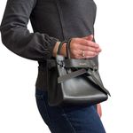 Pinko Crossbody Bag Mini Backpack Photo 11