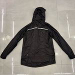 Lululemon Miss Misty Jacket II
Desert Snake Embossed Black / Black packable Photo 7