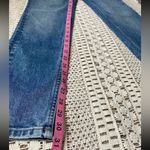 Frank And Oak jeans Photo 4