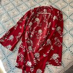 Guess Kimono Photo 1