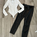 Abercrombie & Fitch set Photo 0