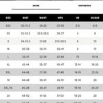 Fabletics  Sync Seamless High-Waisted Legging Grey Heather Athleisure Workout Photo 14