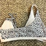 SheIn  Bathing Suit Top Photo 2