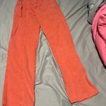 MOTHER The Springy High Photo 4