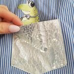 Péoleo Snap Front Micro Photo 1