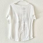 Hello Kitty NWT Universal Studios  Hollywood A Star Is Born Women Graphic Top M Photo 3