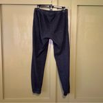 Roots Original Sweatpants sz S Photo 2