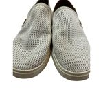 Olukai  Womens Pehuea Slip on Comfort Shoes size 9.5 Photo 5