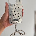 Iphone 15 pro max Bow case Photo 3