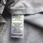 Slazenger  Golf Skort Photo 8