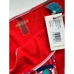 Johnny Was NWT   Kaya Hipster Swim Bottom Sz S Photo 4